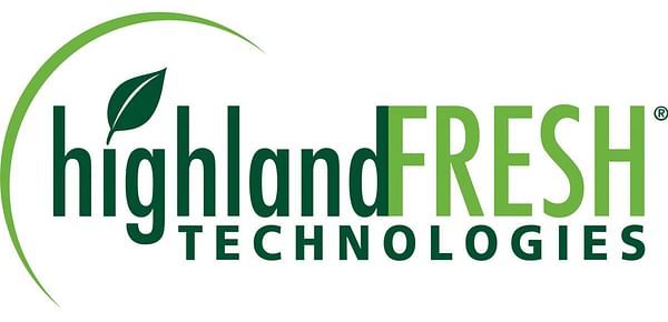 Highland Fresh Technologies, LLC