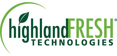 Highland Fresh Technologies, LLC Highland Fresh Technologies, LLC