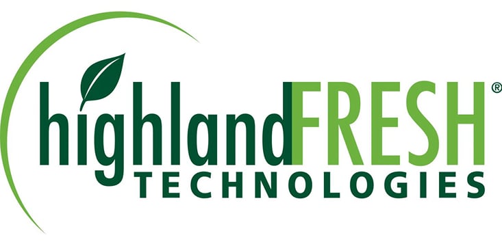 Highland Fresh Technologies, LLC Highland Fresh Technologies, LLC