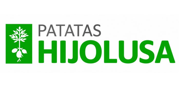 Patatas Hijolusa Patatas Hijolusa