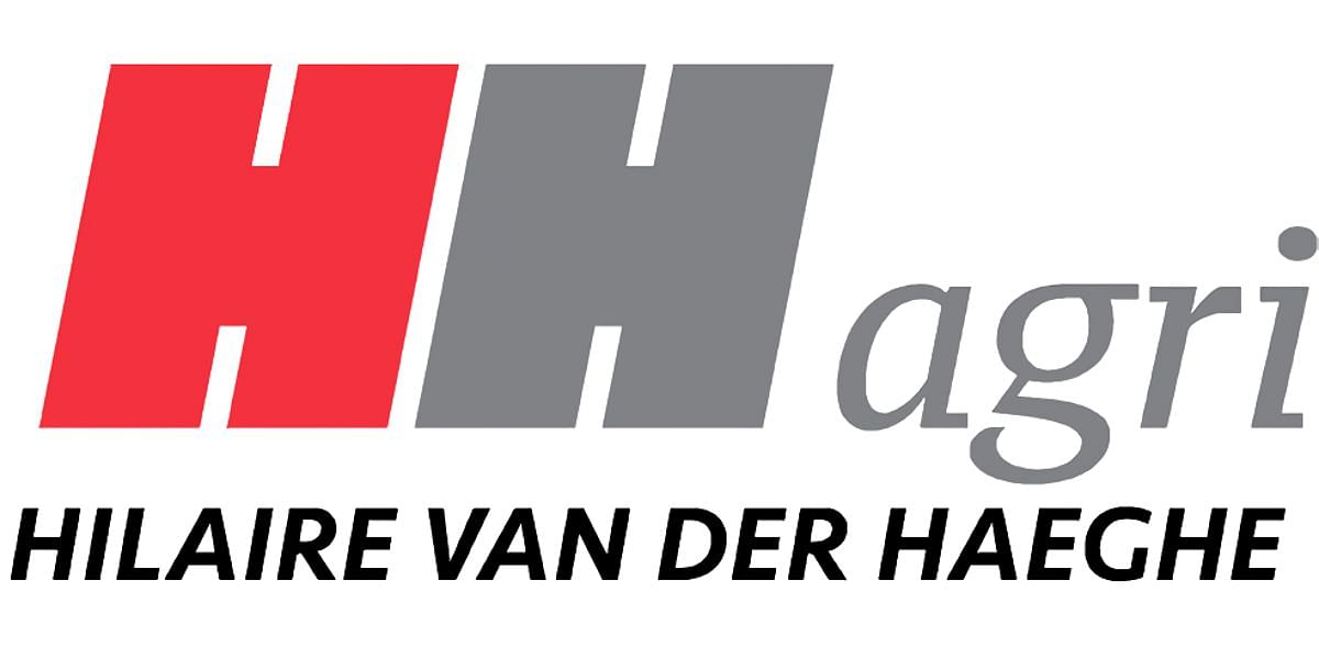 Hilaire Van Der Haeghe NV