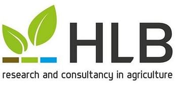 Hilbrands Laboratory - HLB