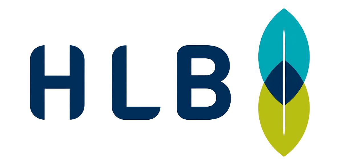 Hilbrands Laboratory - HLB