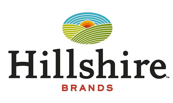 Hillshire Brands
