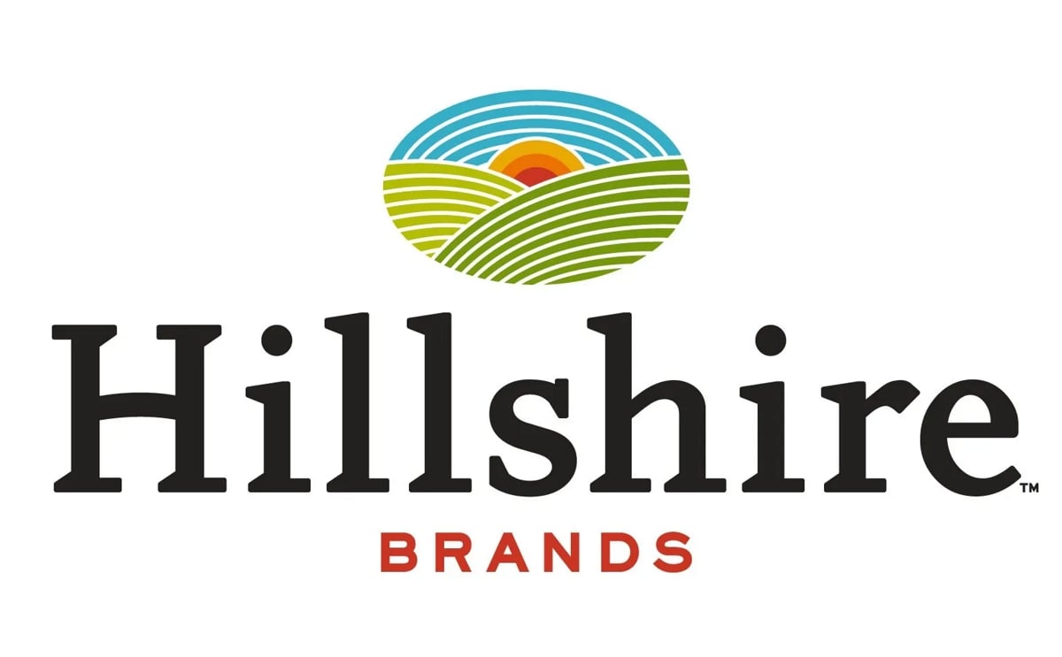Hillshire Brands Hillshire Brands