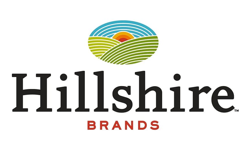 Hillshire Brands to acquire Pinnacle Foods
