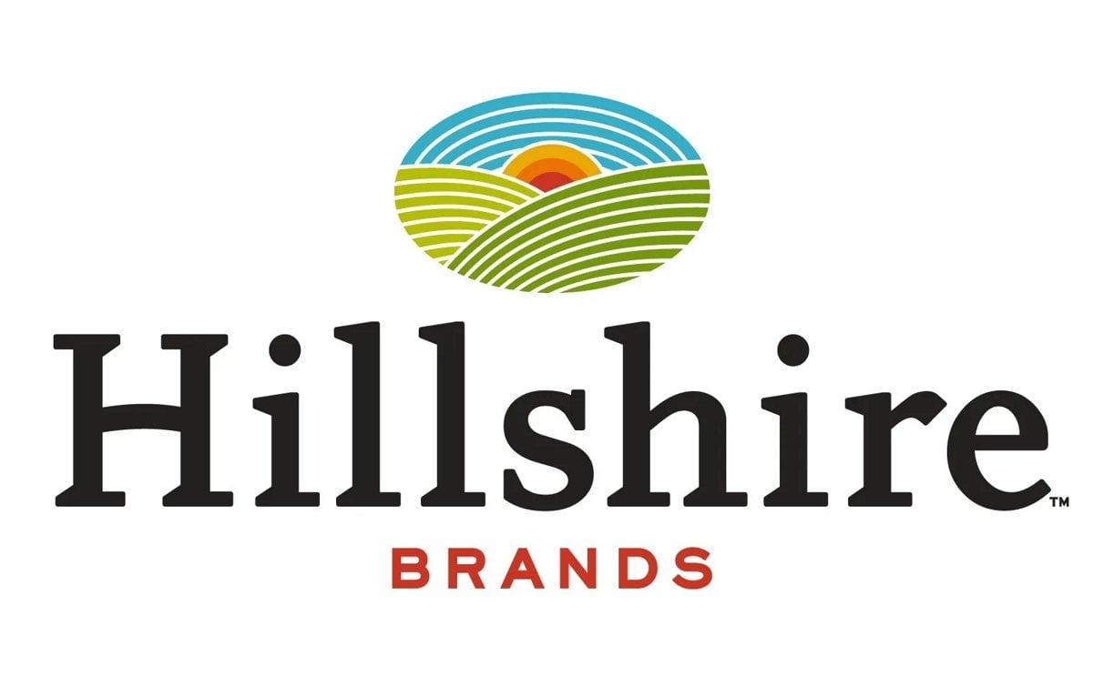 Hillshire Brands Hillshire Brands