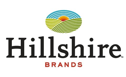 Hillshire Brands merger with Pinnacle Foods off the table after deal with Tyson Foods. Hillshire Brands merger with Pinnacle Foods off the table after deal with Tyson Foods.