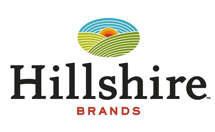 Hillshire Brands merger with Pinnacle Foods off the table after deal with Tyson Foods.