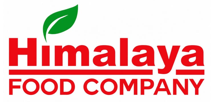 Himalaya International Inc Himalaya International Inc