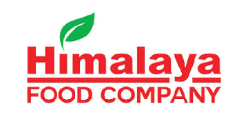 Himalaya Food International Ltd