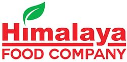 Himalaya Food International Ltd