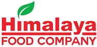 Himalaya Food International Ltd