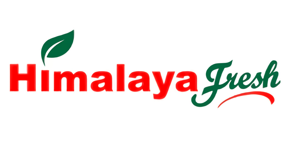 Himalaya Fresh