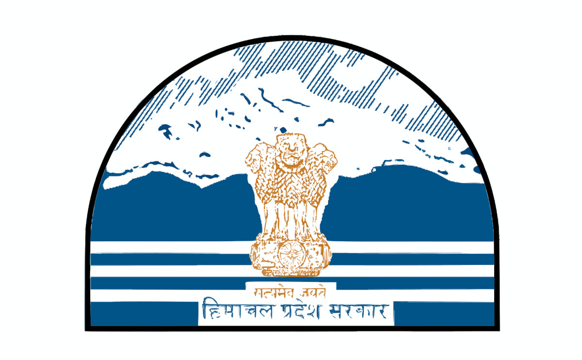 Himachal Pradesh