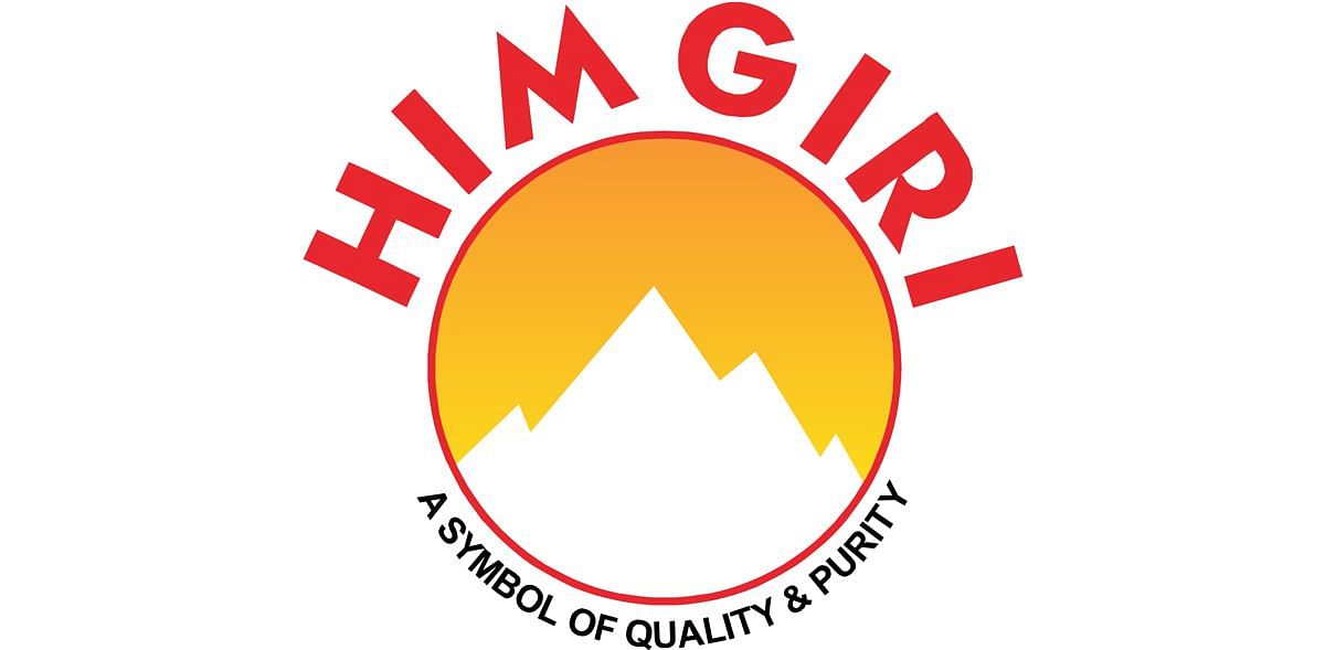 Himgiri Yummy Snacks Pvt Ltd.