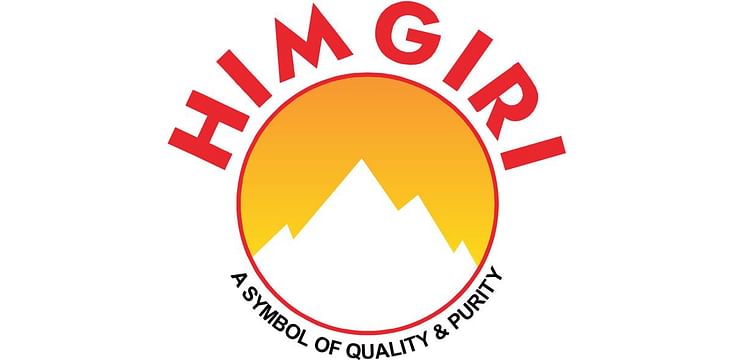Himgiri Yummy Snacks Pvt Ltd.