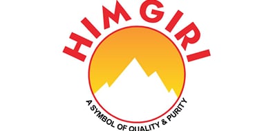 Himgiri Yummy Snacks Pvt Ltd. Himgiri Yummy Snacks Pvt Ltd.