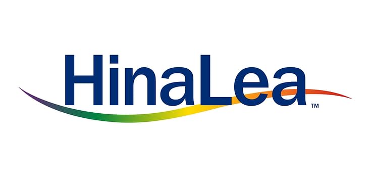 Hinalea Imaging (TruTag Technologies Inc)