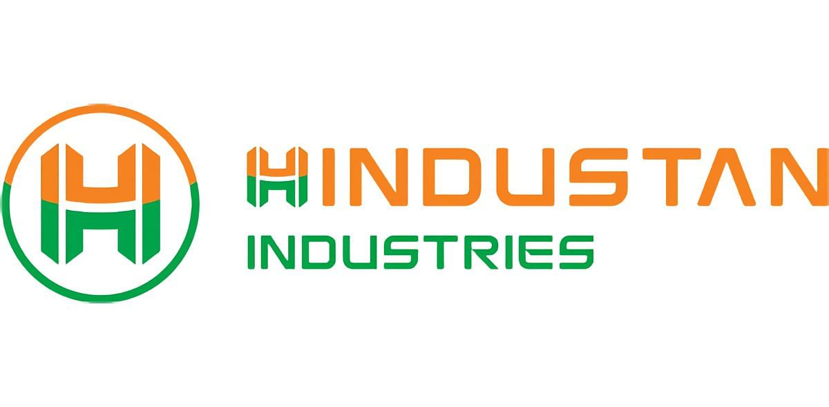 Hindustan Industries