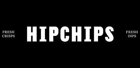 HipChips HipChips