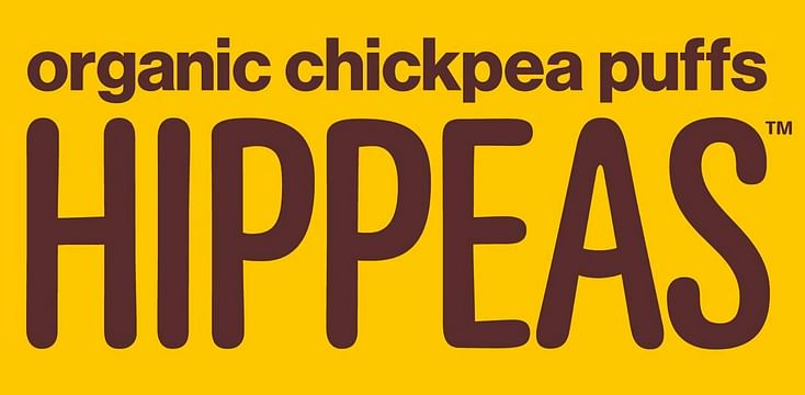 HIPPEAS