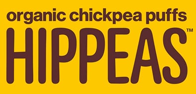 HIPPEAS HIPPEAS