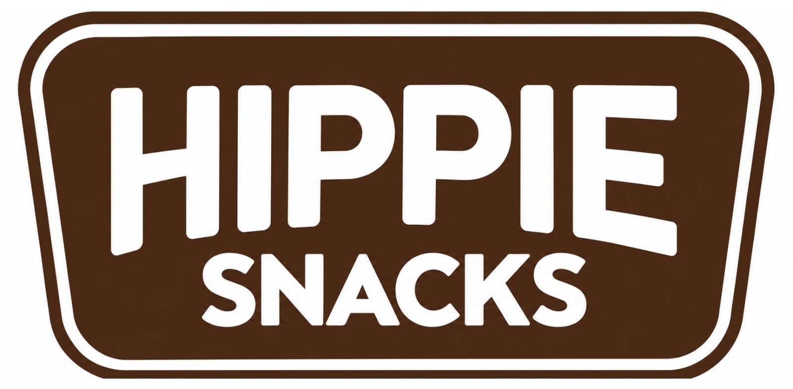 Hippie Snacks