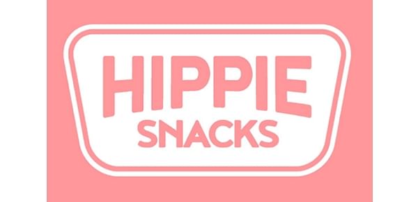 Hippie Snacks