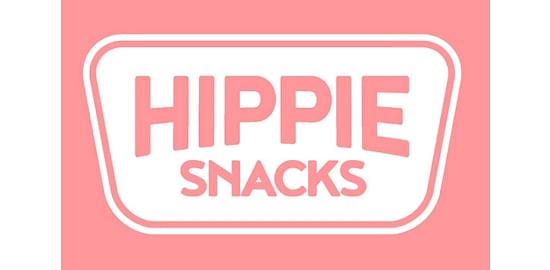 Hippie Snacks