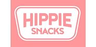 Hippie Snacks