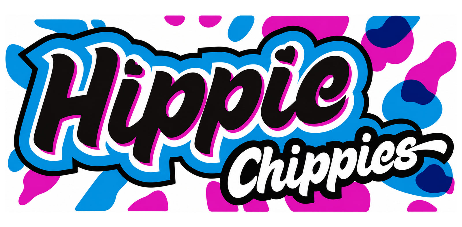 Hippie Chippies