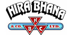 Hira Bhana