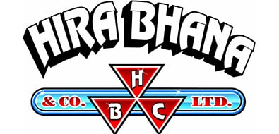 Hira Bhana Hira Bhana
