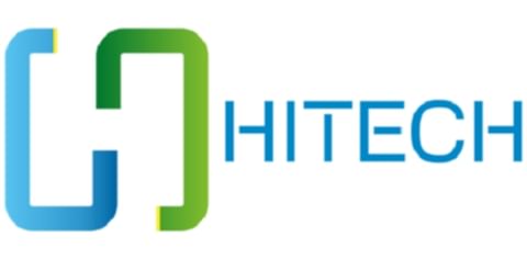 Hitech Group | PotatoPro