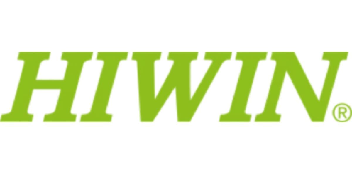HIWIN GmbH HIWIN GmbH