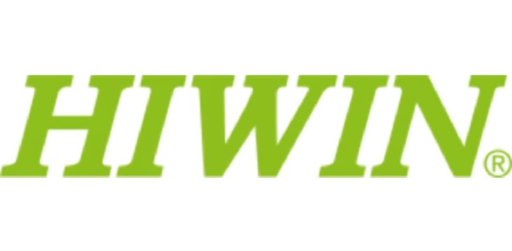 HIWIN GmbH