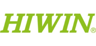 HIWIN GmbH HIWIN GmbH