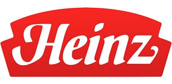 H.J. Heinz Company