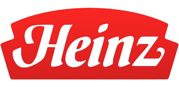 H.J. Heinz Company H.J. Heinz Company