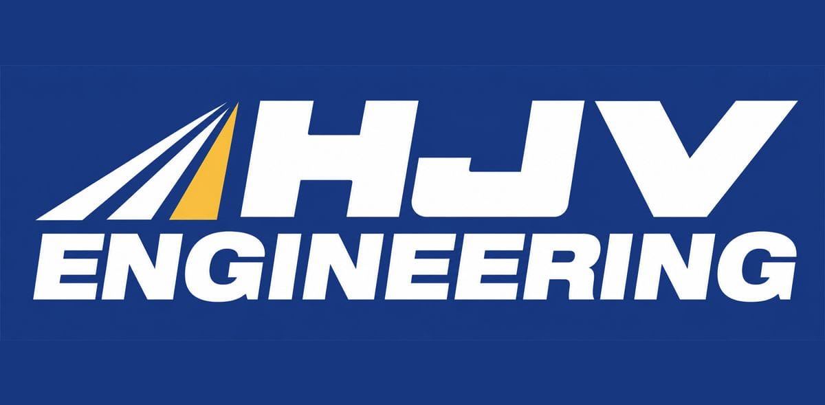 HJV Engineering HJV Engineering