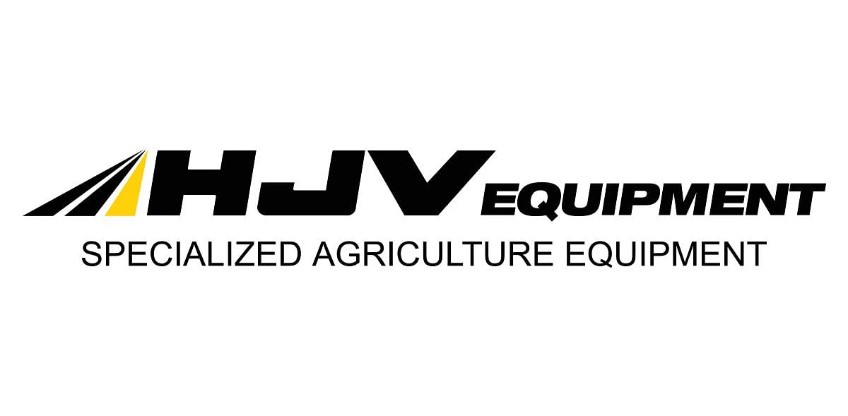 HJV Equipment