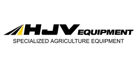 HJV Equipment HJV Equipment