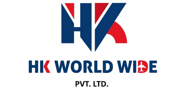 HK Worldwide Pvt Ltd HK Worldwide Pvt Ltd
