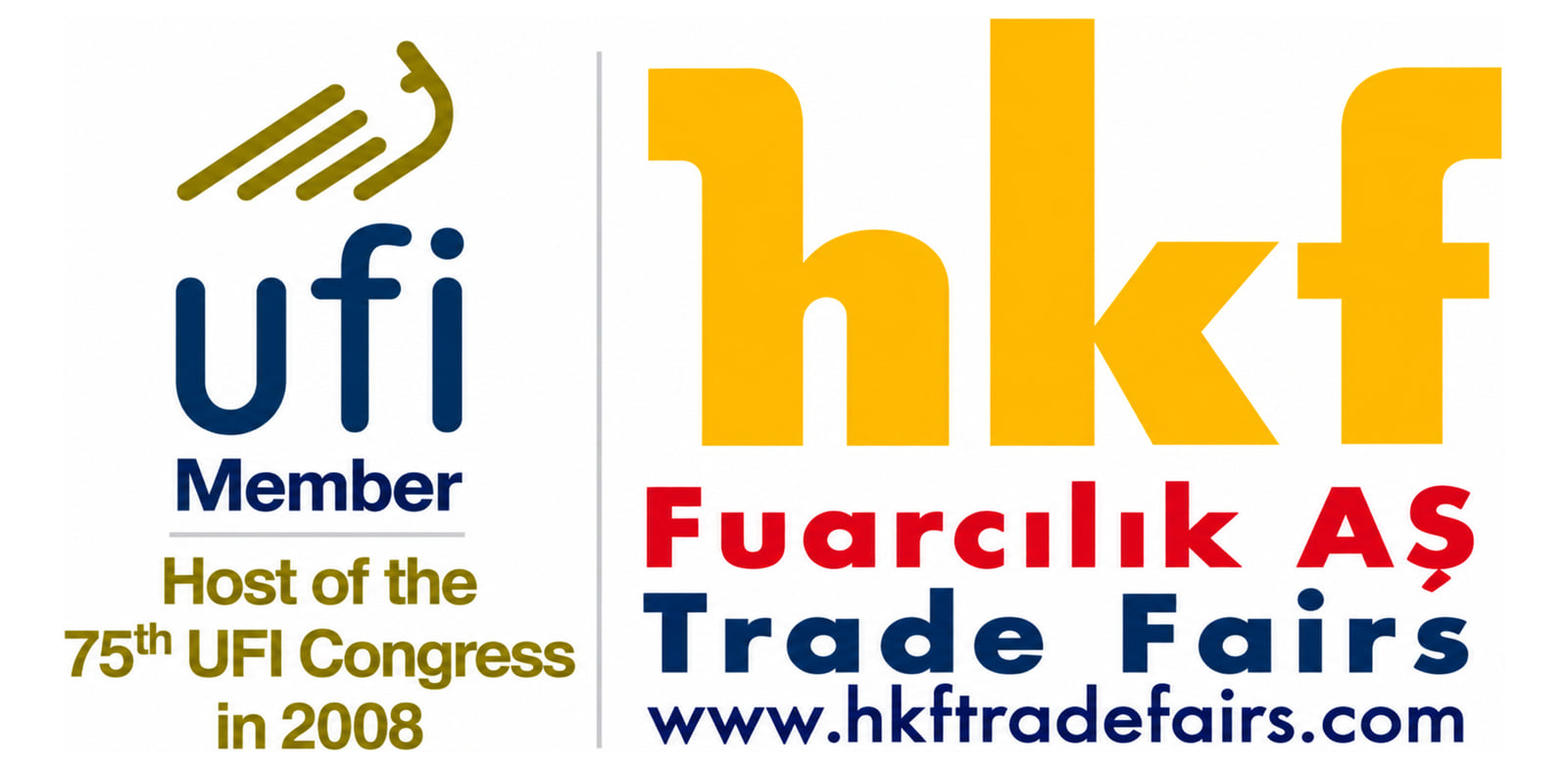 HKF Trade Fairs