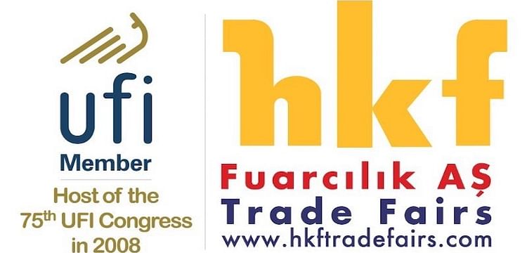 hkf-trade-fairs-logo-809.jpeg