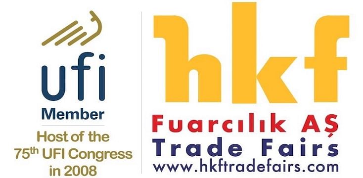 hkf-trade-fairs-logo-809.jpeg