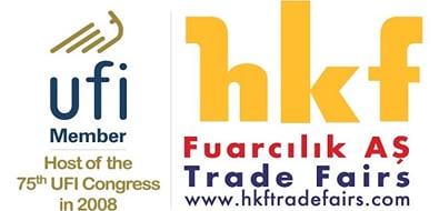 hkf-trade-fairs-logo-809.jpeg hkf-trade-fairs-logo-809.jpeg