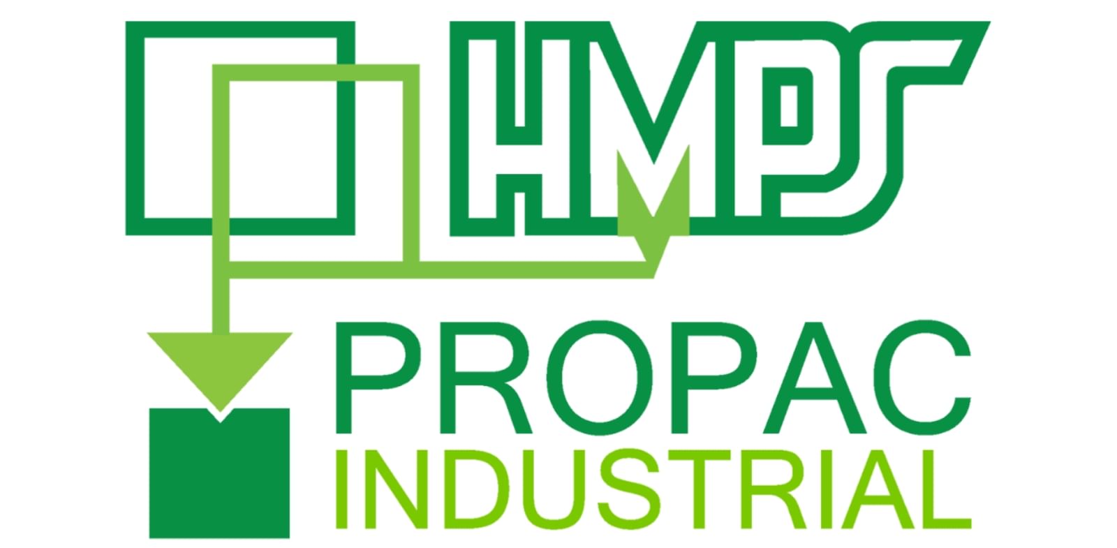 HMPS Propac Industrial