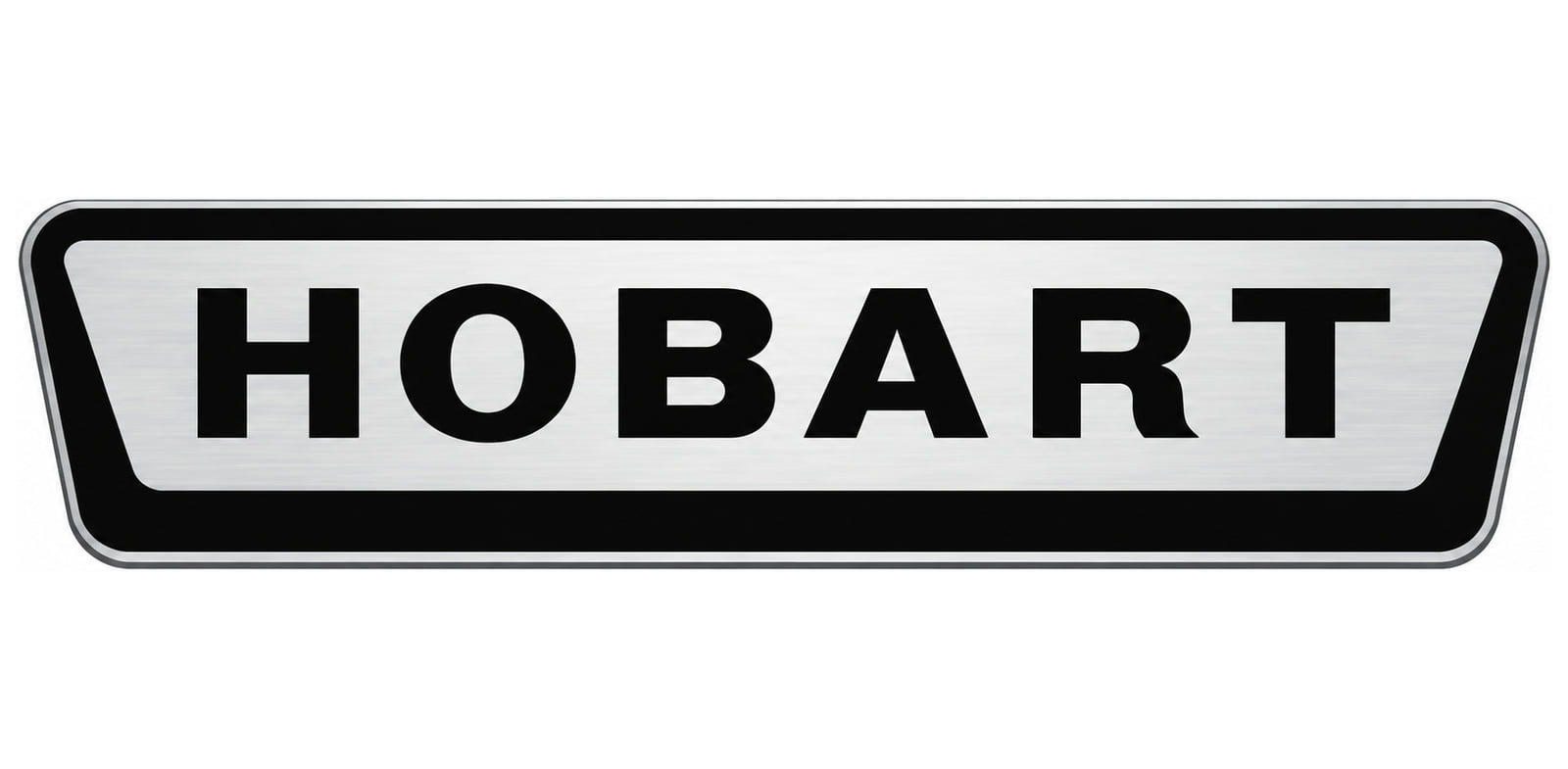 Hobart